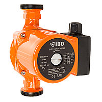 Насос циркуляционный IBO OHI 25-60/180