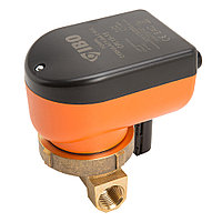 Насос рециркуляционный IBO CPI 15-15