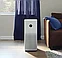 Очиститель воздуха Xiaomi Mijia Air Purifier 4 AC-M16 B0134, фото 4