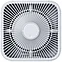 Очиститель воздуха Xiaomi Mijia Air Purifier 4 AC-M16 B0134, фото 8