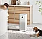 Очиститель воздуха Xiaomi Mijia Air Purifier 4 AC-M16 B0134, фото 5