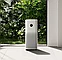 Очиститель воздуха Xiaomi Mijia Air Purifier 4 AC-M16 B0134, фото 6