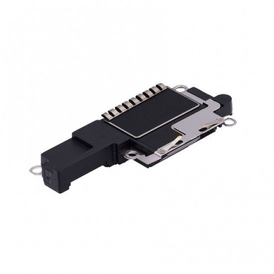 Apple iPhone 15/ 15 Pro/ 15 Pro Max Замена голосового динамика