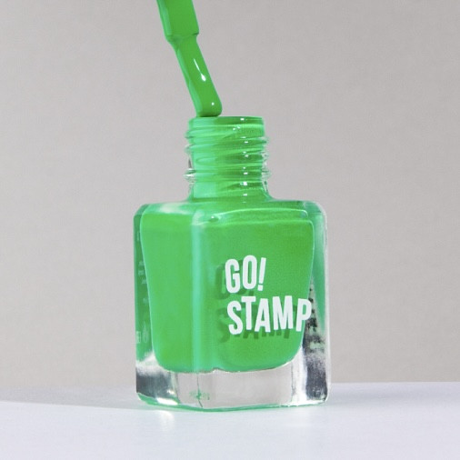 Лак для стемпинга Go! Stamp 94