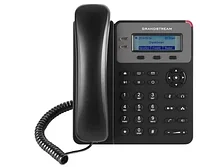 IP-телефон Grandstream GXP1610 SIP phone