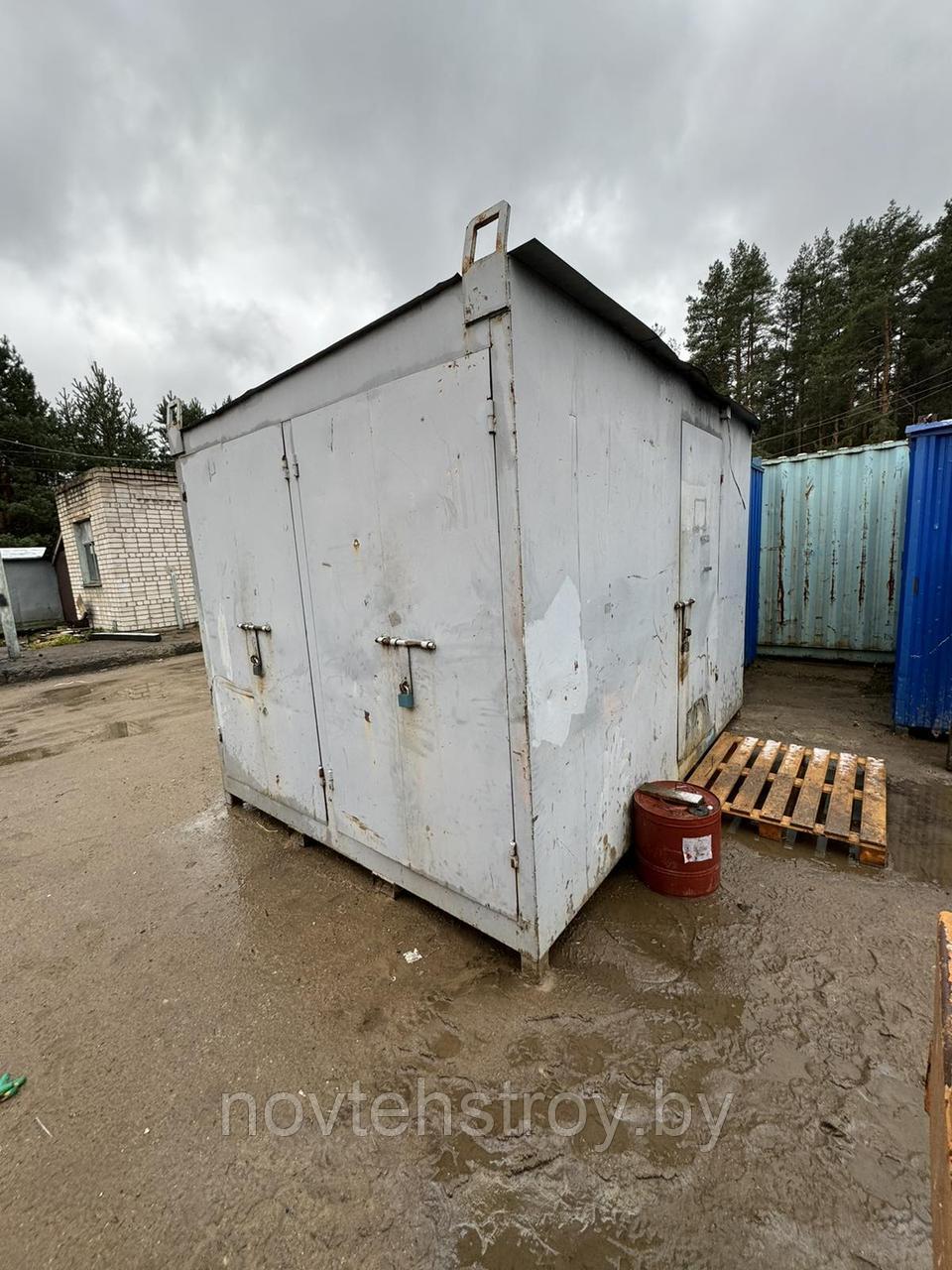 Инструменталки  3240 с НДС