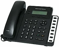 IP-телефон Grandstream GXP1628 SIP phone