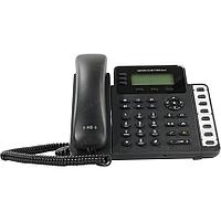 IP-телефон Grandstream GXP1630 SIP phone