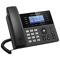 IP-телефон Grandstream GXP1782 SIP phone