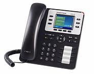 IP-телефон Grandstream GXP2130 SIP phone