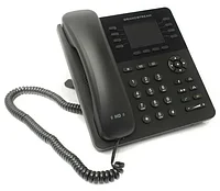 IP-телефон Grandstream GXP2135 SIP phone
