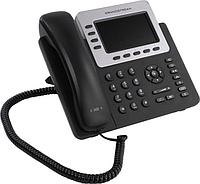 IP-телефон Grandstream GXP2140 SIP phone