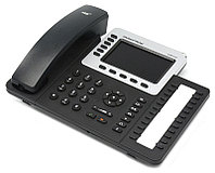 IP-телефон Grandstream GXP2160 SIP phone