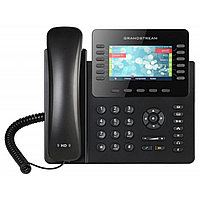 IP-телефон Grandstream GXP2170 SIP phone