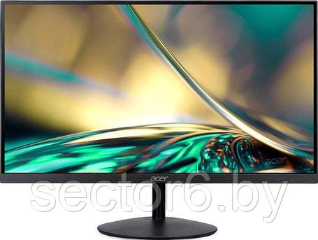 Монитор Acer SA322QKbmiipx UM.JS2EE.001, фото 2