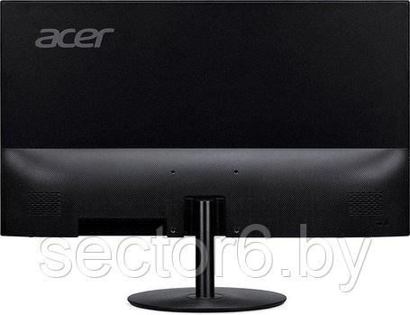 Монитор Acer SA322QKbmiipx UM.JS2EE.001, фото 2