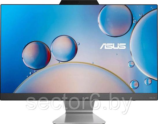 Моноблок ASUS F3402WFA-BPC0050, фото 2