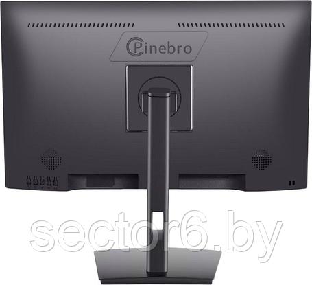 Игровой монитор PINEBRO GF-2404AP, фото 2