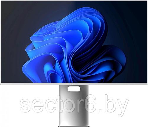 Игровой монитор Digma Pro Vision L, фото 2