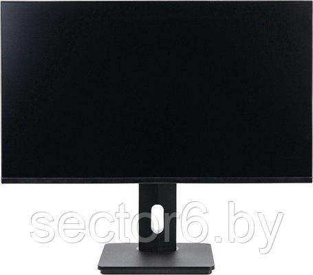 Монитор Lime H270A, фото 2