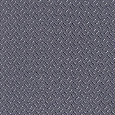 Напольное ПВХ покрытие автолин CRAFT (2х10м) темно-серый