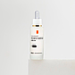 Сыворотка отбеливающая Innoaesthetics INNO-EPIGEN® Pigment Defense Serum 30мл, фото 4