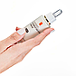 Сыворотка отбеливающая Innoaesthetics INNO-EPIGEN® Pigment Defense Serum 30мл, фото 3