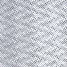 Напольное ПВХ покрытие автолин CRAFT (2х10м) светло-серый