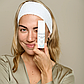 Сыворотка с 0,5% ретинолом Elementre Revitalizing Serum 30мл, фото 3