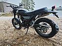 Мотоцикл RACER RC300-GY8H TRIUMPH 300, фото 2