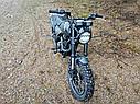 Мотоцикл RACER RC300-GY8H TRIUMPH 300, фото 3