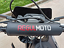Мотоцикл Regulmoto CR-X 300, фото 2