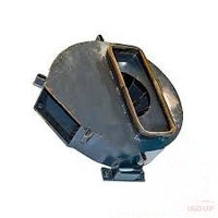 КЗС-16