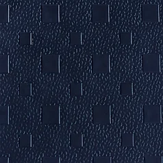 Напольное ПВХ покрытие автолин PORTER (2х10м) черный