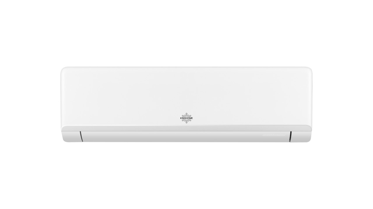 Сплит-система KingHome, серия Cosmo KWH12AWBXB-K6DNA3D