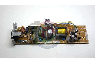 RM2-8517/ RM2-9817 Низковольтная плата LJ Pro M402