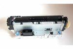 RM1-1083 Термоузел Оригинал HP Lj 4250/4350
