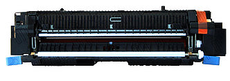 Печь в сборе Оригинал HP CB458A/RM1-3244