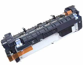 RM2-6342 Новый оригинальный термоузел на Оригинал HP LJ M604/M605/M606
