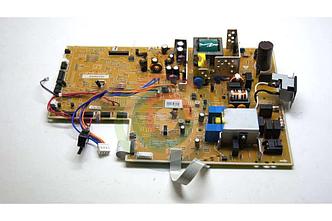 RM1-6318-000CN Плата Engine controller LJ Enterpri