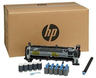 Ремонтный комплект TD F2G77A HP LJ M604/605/606