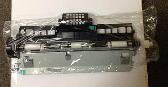 RM1-8806 Узел регистрации LJ Pro 400 M401 / Pro 40