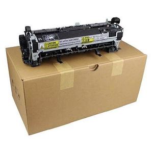 RM1-8396 / CE988-67902 Термоузел Оригинал HP LJ M601/602/60
