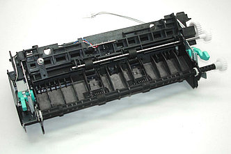 RM1-2076 Печь в сборе LJ 3380