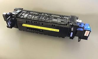 Фьюзер (печка) в сборе Оригинал HP LJ Enterprise M607dn/ 608dn/ 609dn (CET), 170K  RM2-1257