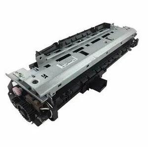RM2-0639 / A3E42-65013 Печь в сборе LJ Pro MFP M43