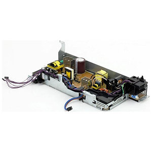 RK2-7784/ RM2-6798 для Оригинал HP CLJ M608/ M609/ M633/ M6
