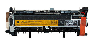 Новый, оригинальный термоузел RM1-4579 Оригинал HP