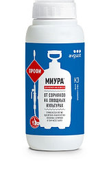 Миура®, КЭ, 480 мл