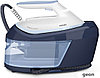 PerfectCare 6000 Series PSG6026/20, фото 2
